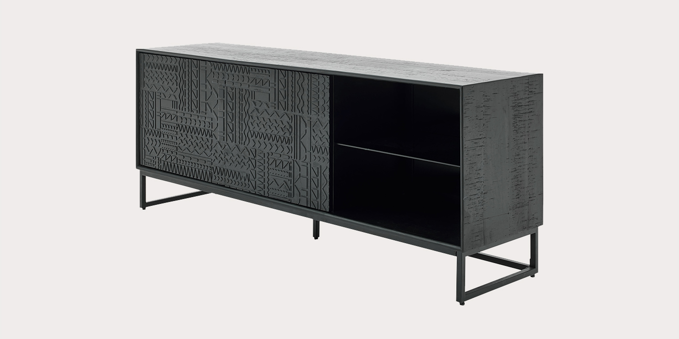 Maschal_moebel_Roomio-Moebel-No-2001_Regal-Sideboard_03_elegant_Norddeutscland1400x700