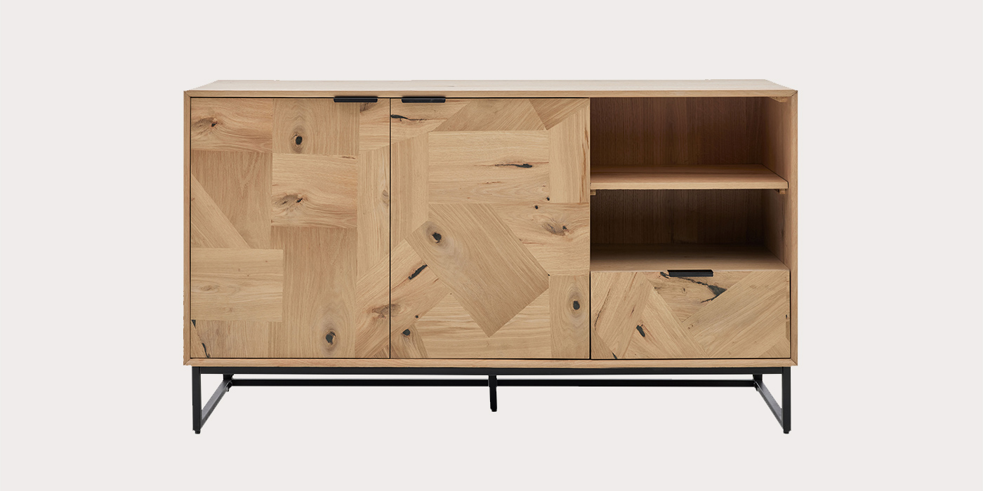 Maschal_moebel_Roomio-Moebel-No-2002_Regal-Sideboard_17_1400x700