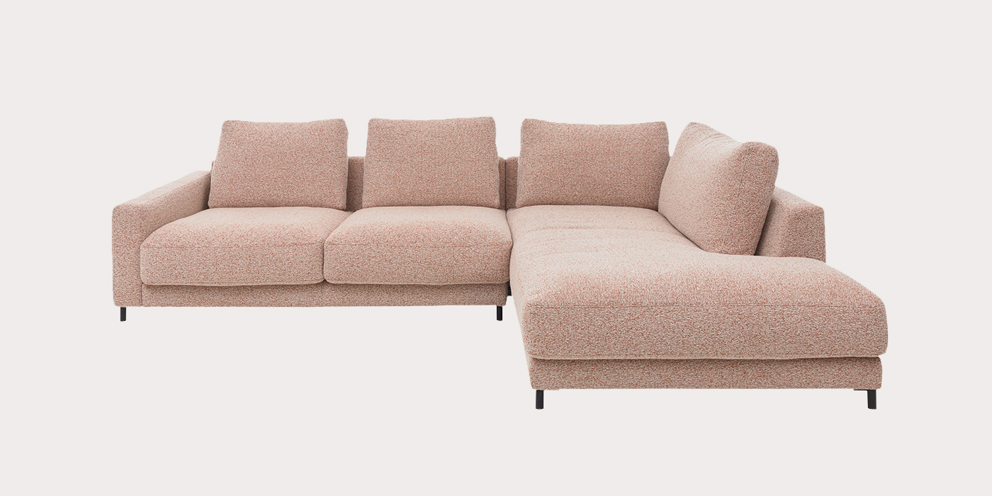 Maschal_moebel_Roomio-Sofa-No-4103_07_1400x700