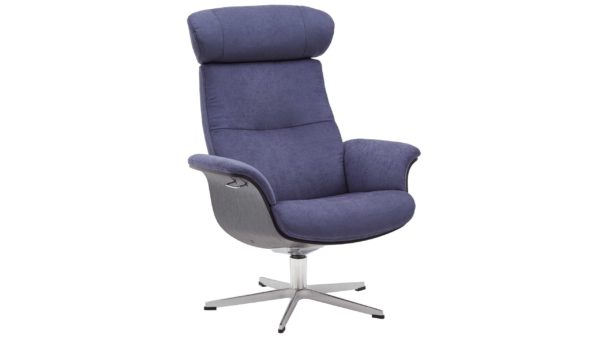 CONFORM® Relaxsessel Timeout