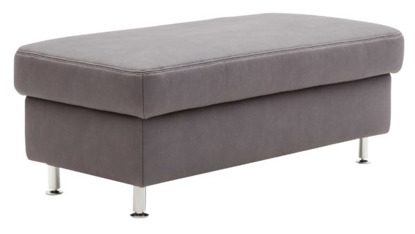 Modulmaster MM-ZE1049 – XXL-Hocker